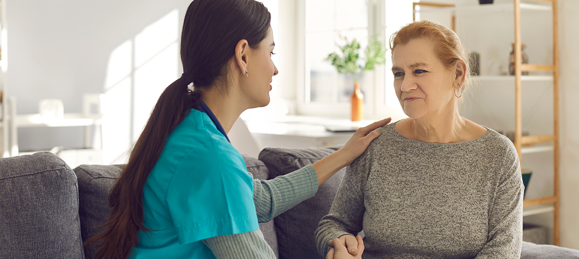 How to take care of Heart Health ?